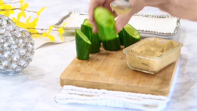 7 Appetizers or Starters Ideas to Impress your Guests | Easy and Delicious Finger Food Recipes