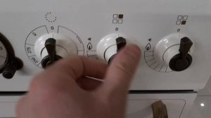 Gorenje Classico GI52CLI