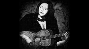 Дина Верни - Бодайбо