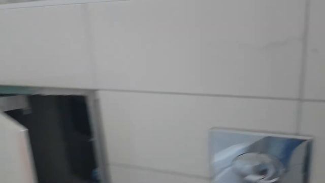 Отделка квартир смотреть онлайн