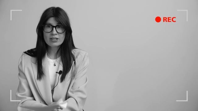 Гистологическая картина воздействия при работе на аппарате rf-микроигл VIVACE смотреть онлайн