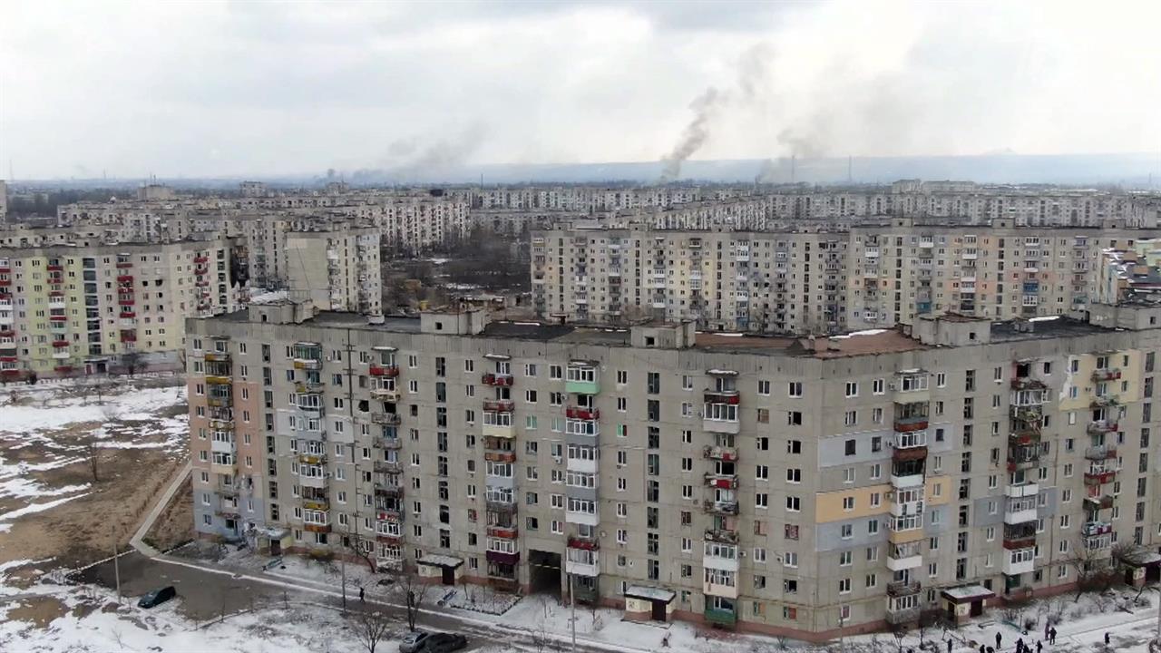 Рубежное луганская. Рубежное Луганская область. Город Рубежное Луганская область. Рубежное сейчас 2022. Рубежное ЛНР.