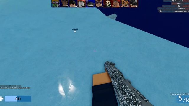 5 ПРИЧИН ЗА КОТОРЫЕ ВАС ТОЧНО ЗАБАНЯТ В РОБЛОКСЕ! Способы ЗАБАНИТЬ СВОЙ РОБЛОКС АККАУНТ смотреть онлайн