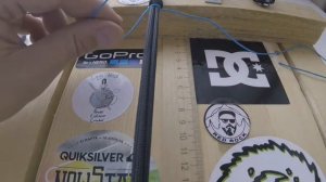 Tutorial Microcord bracelet cobra. Браслет из паракорда и микрокорда