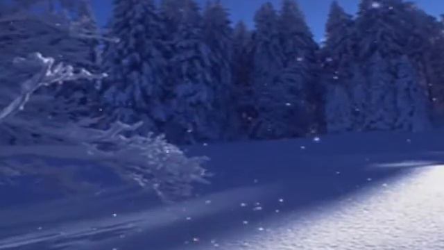 Белый Конь смотреть онлайн