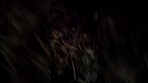 Капитальный ремонт двигателя ваз 21099 1 часть