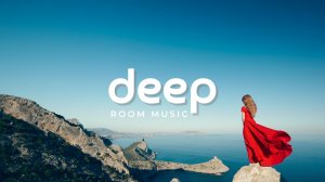 M.a.o.s. Beats — Follow Me, Exclusive ➜ https://vk.com/deep_room_music