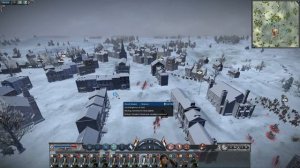 Napoleon Total War: Darthmod - Dutch Campaign Part 29 ~ Going Orange!