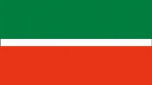 Гимн Татарстана (полный)