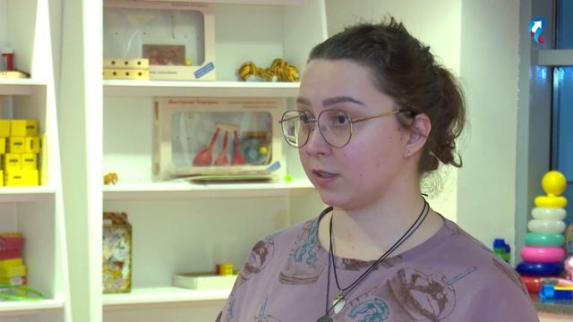 Творческие занятия для будущих мам смотреть онлайн