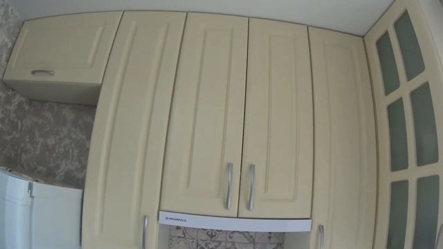 Мойка у Окна На Кухне смотреть онлайн