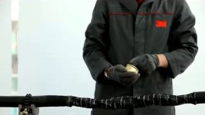 Заливная соединительная муфта 92 AV