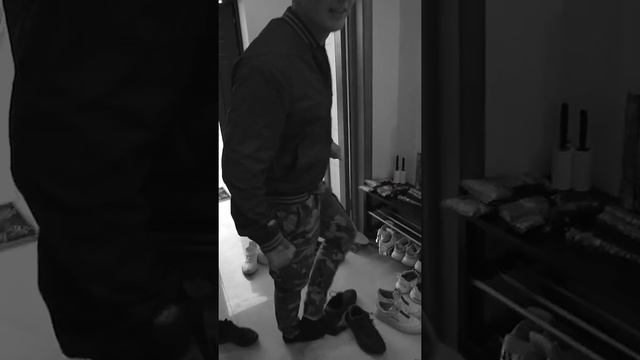 Носки воняют? смотреть онлайн