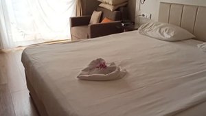 Fame Residence Kemer & Spa 5* Turkey Fame Hotels