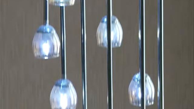 Переезд из города в деревню Овсянка смотреть онлайн