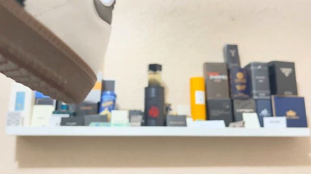 Unboxing Adidas Samba Vegan смотреть онлайн