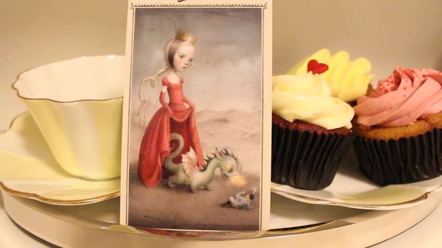 Virgo May 2015 Monthly Horoscope Tarot Reading Forecast