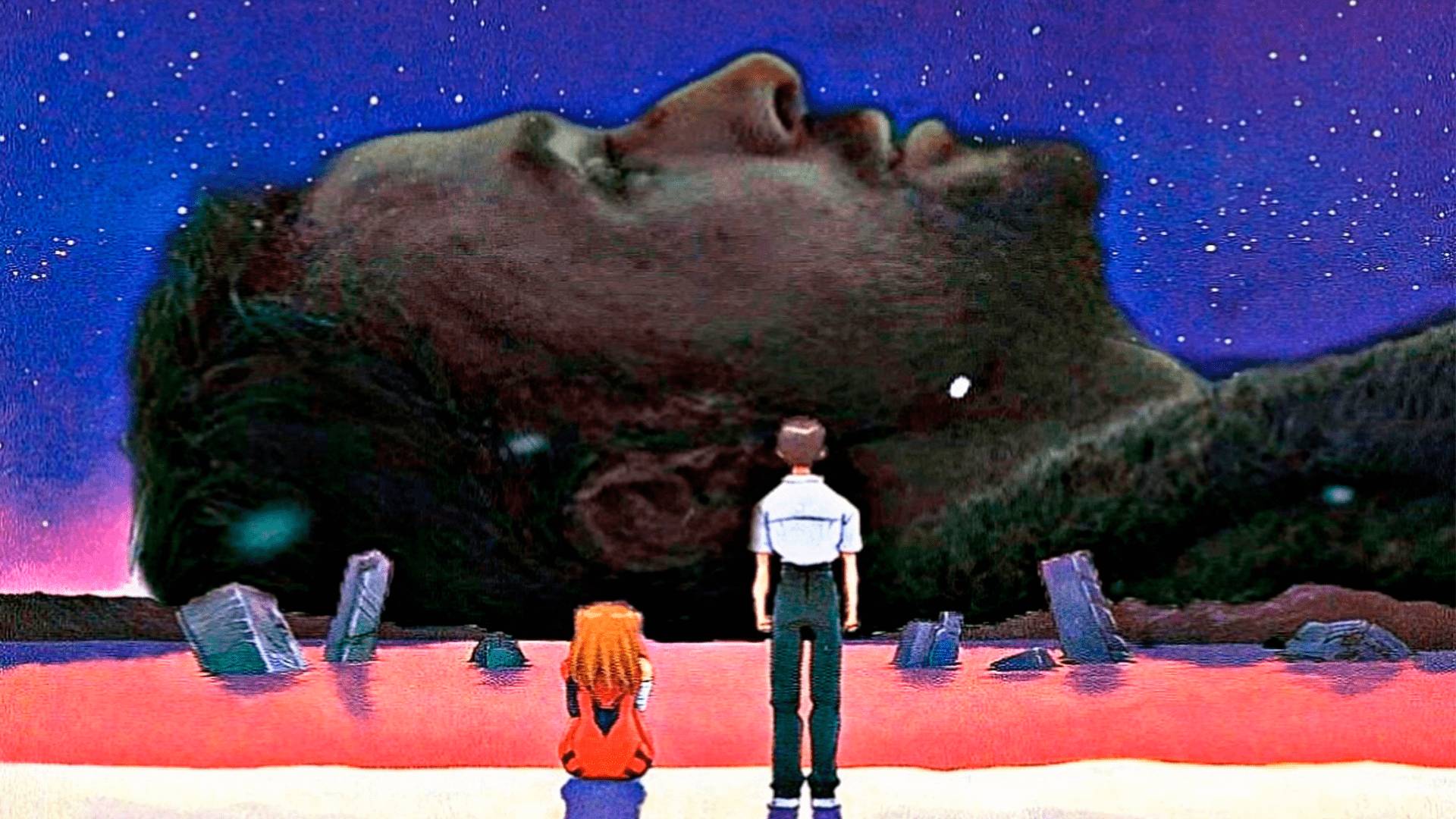 Райан Гослинг кумир инцелов смотреть онлайн