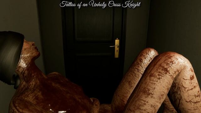 Implements of Hell PC Gameplay Full Game Walkthrough смотреть онлайн