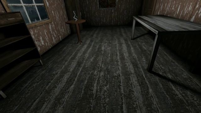 бапка