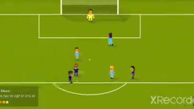 world soccer champs карьера за ПСЖ первое видео в 2022 году со звуком