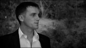 ПЕСНИ У ЛЮДЕЙ РАЗНЫЕ Алексей Жилин