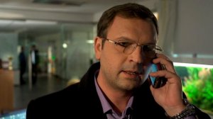 ЕДИНСТВЕННАЯ ЛЮБОВЬ КРАСАВЦА ПЕТРА БАРАНЧЕЕВА, С КОТОРОЙ ОН УЖЕ 20 ЛЕТ