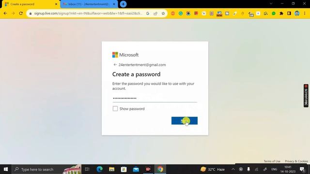 Use Microsoft Office Tools Online For FREE - 2023 #officetools #office смотреть онлайн