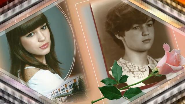 мама с дочкой смотреть онлайн