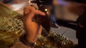 НОВЫЙ ПЕТУШИНЫЙ ПОСТУПОК ОТ ДАВИДЫЧА? РАЗБОР КОНФЛИКТА - ГОРДЕЙ vs ДАВИДЫЧ