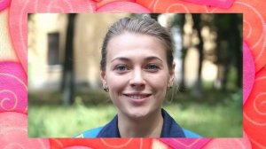 КТО МУЖ И ДОЧЬ АЛЕКСАНДРЫ НИКИФОРОВОЙ? АКТРИСА СЕРИАЛА АННА ДЕТЕКТИВЪ 2 сезон (2021)