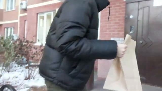 БИЗНЕС НА ПЕРЕПРОДАЖЕ | сколько нужно ВЛОЖИТЬ? | перепродажа на АВИТО | СОВЕТЫ НОВИЧКАМ