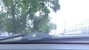 Рено Логан, стук в КПП после установки привода оригинал б у