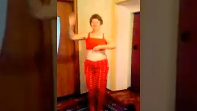 дикая бабушка зажгла ) смотреть онлайн