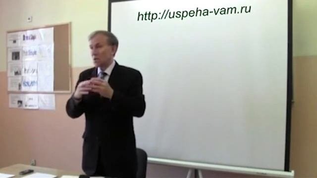 Как бороться с негативом? Сила положительных мыслей! Как очиститься от негатива?
