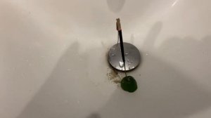 Пожарный извещатель дыма с алиэкспресс. Пожарная сигнализация на батарейке