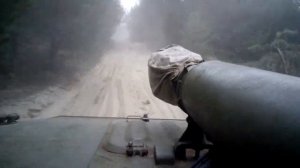 2с1 мех вод плачет