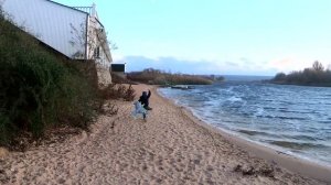 Воздушные змеи.собираем воздушного змея и запускаем