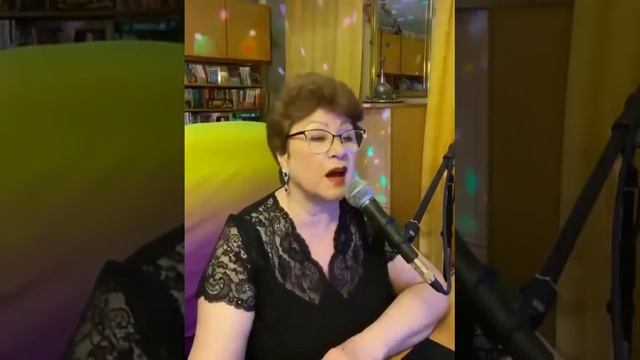 Три танкиста смотреть онлайн