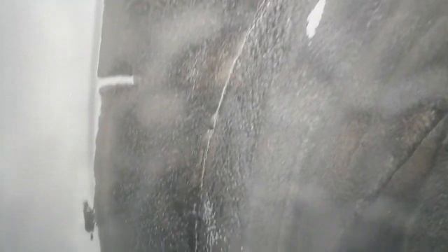 Прадо 150, после частичной пескоструйки, ремонт в Гусь-Хрустальном смотреть онлайн