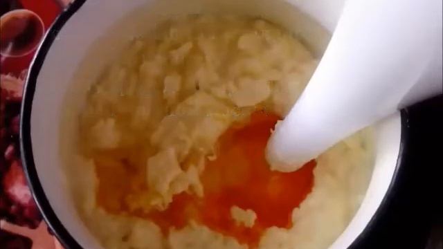 Домашнее мыло с водорослями Ламинарии. Как сделать. Мастер класс. смотреть онлайн