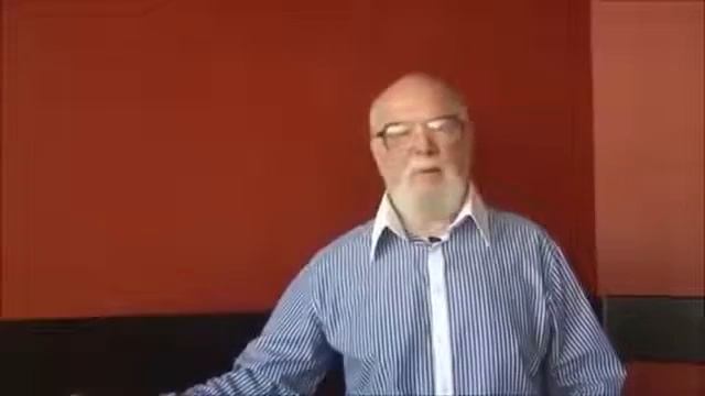 МногополярностЬ и искривлЕниЕ прострАнствА СлАвА КотляроFF FM