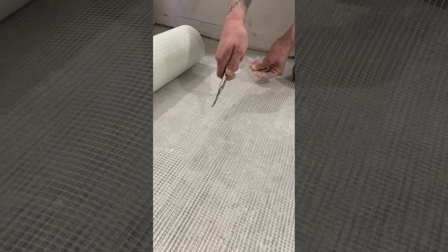 1000187527.mp4