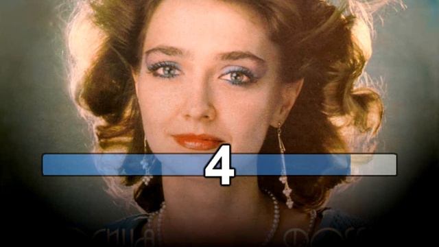 РОСИЦА КИРИЛОВА - ЗАЩОТО ТЕ ОБИЧАМ - КАРАОКЕ смотреть онлайн