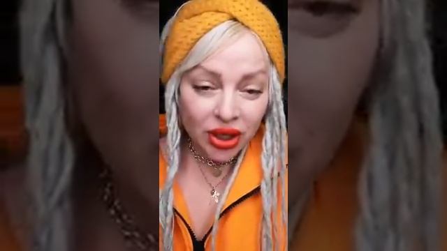 Самореабилитация. Что делать и как проходить.