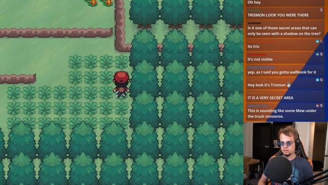 Pokemon Infinite Fusion: Randomizer Nuzlocke | 4.4.2023 смотреть онлайн