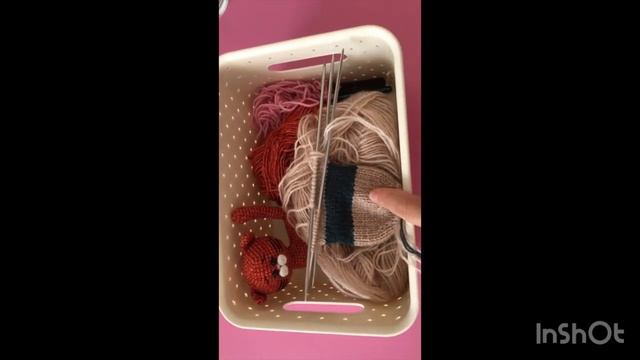 #Вязовлог 8-9 июля#процессы,готовые работы#дача смотреть онлайн