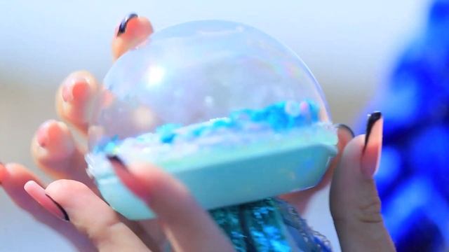 Лучшие лайфхаки для преображения из ТикТока! смотреть онлайн