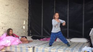 USB здесь, здесь все — Никита, Стас, Гена, Turbo и Дюша Метёлкин