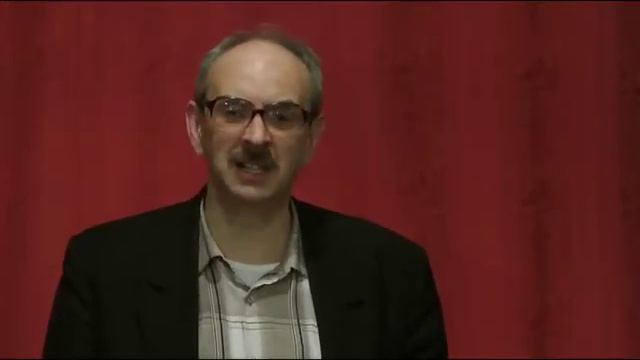 И.М.Герасимов. "В.И.Ленин о борьбе с оппортунизмом"